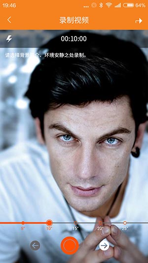 1566355240112110.jpg yy5.jpg