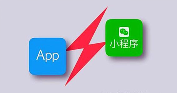 未标题-1-恢复的.jpg