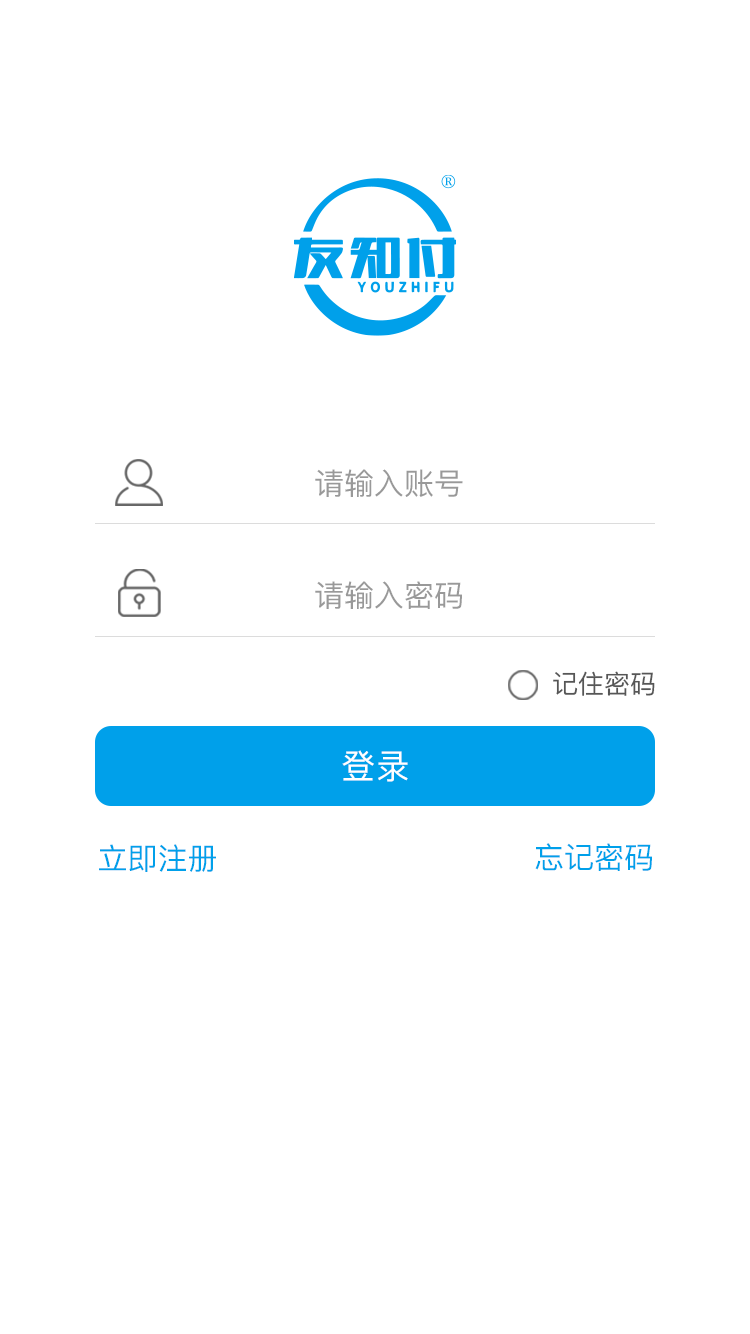 登录.png