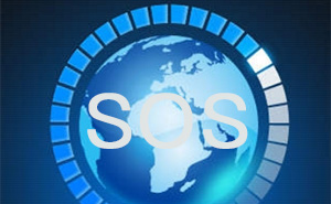 深圳市创新梦想科技有限公司高处逃生报警APP