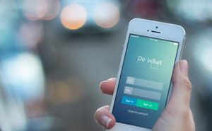 畅想时代(深圳)网络发展有限公司点匙成金APP