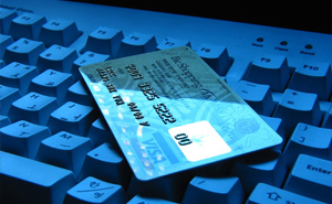 深圳市蓓蓓电子科技有限公司进销存管理系统成功上线