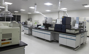 东莞市时序工业设备有限公司企业进销存仓库管理软件上线成功