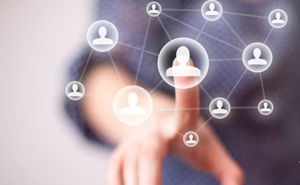 深圳市新金瑞中核电子有限公司企业进销存仓储管理系统上线成功