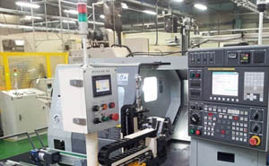 江苏科邦安全技术有限公司 WMS系统开发