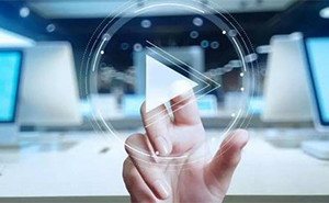 深圳市南山区前海小学青青口琴APP