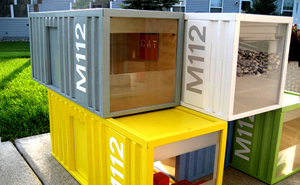 深圳珉丰集装箱服务有限公司企业采购管理软件上线成功！