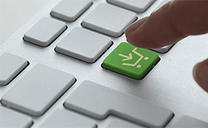 小猪音响租赁平台APP