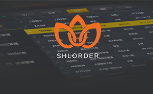 管道检测管理系统平台