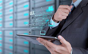 深圳市商富电子有限公司税票通开票APP