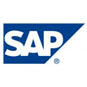 SAP