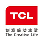 TCL