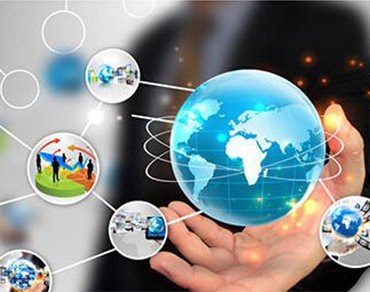 定制开发公司该如何去选择才能不被忽悠