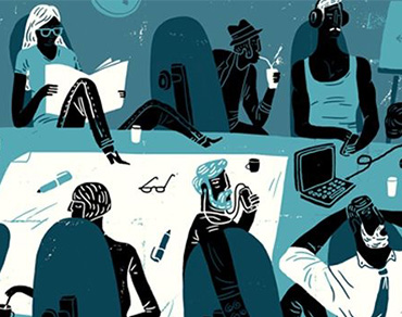 企业开发APP如何做好用户分析