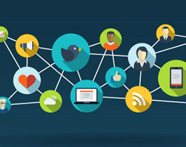 APP定制软件开发公司如何选择？