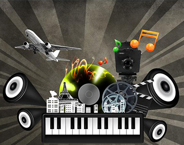 音乐社交APP开发如何吸引用户？