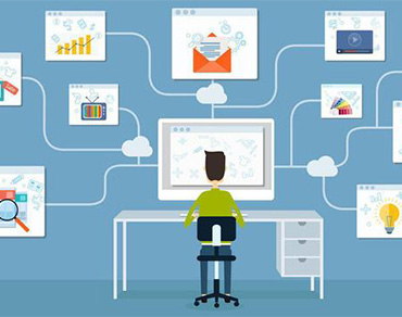 在线教育APP的选择与开发