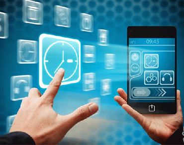 关于APP开发周期您必须了解问题