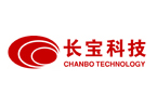 长宝科技