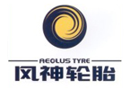 风神轮胎