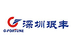 深圳珉丰