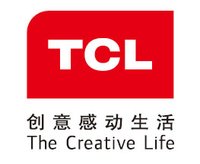 TCL