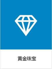 黄金柜台行业管理方案