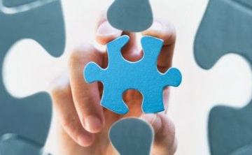 gprs/gps位置系统