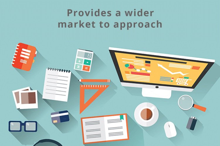 商城.png 商城.png