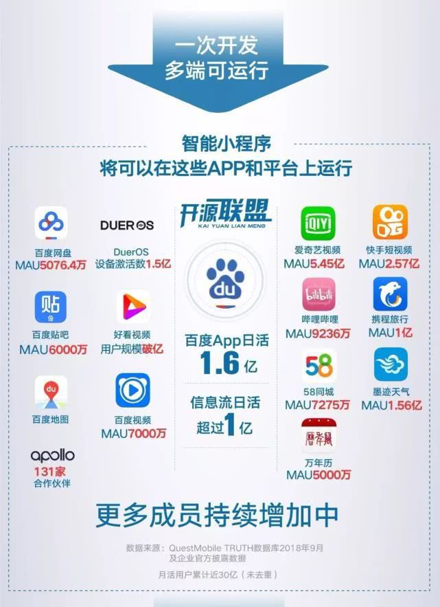 小程序.png 小程序.png