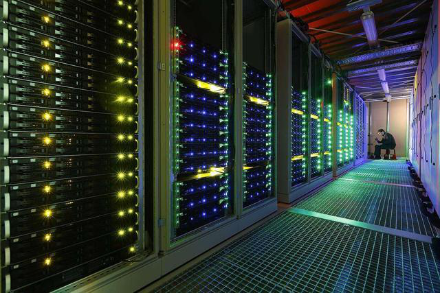 贵州3.png 贵州3.png