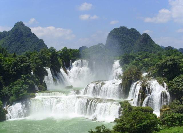 贵州4.png 贵州4.png